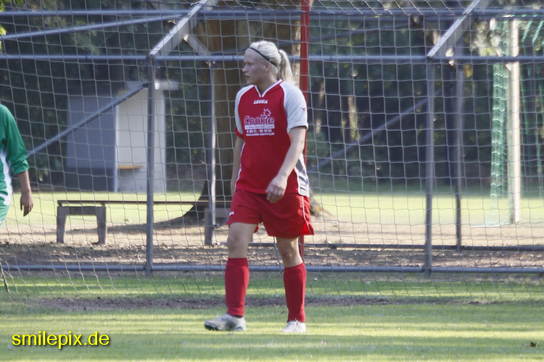 Drakenburg 19.09.09 (152)